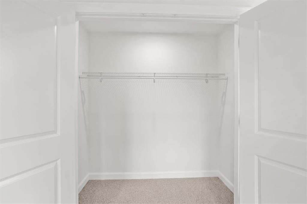11 Stone Street UNIT A photo 25