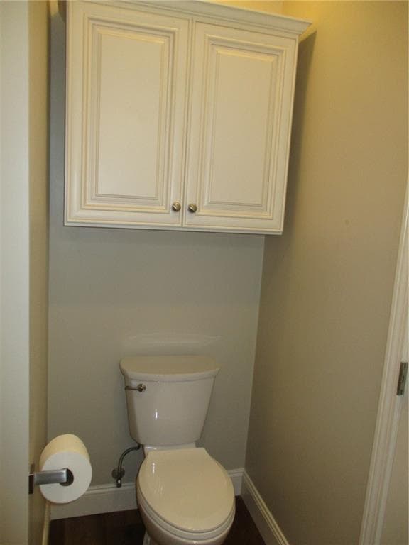 609 Armistice Boulevard photo 17
