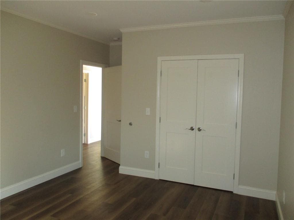 609 Armistice Boulevard photo 20