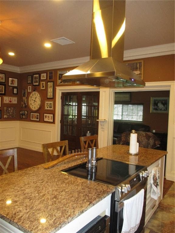 609 Armistice Boulevard photo 33