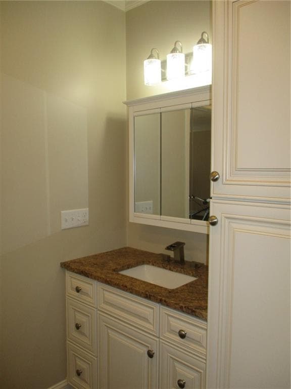 609 Armistice Boulevard photo 15