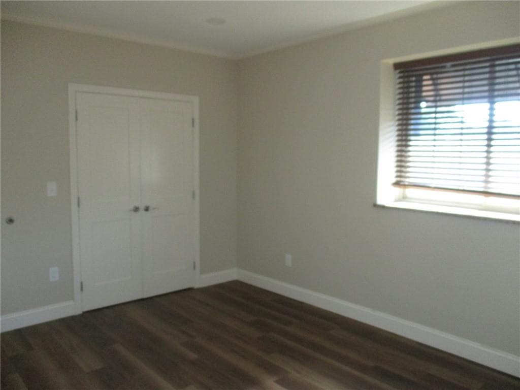 609 Armistice Boulevard photo 19