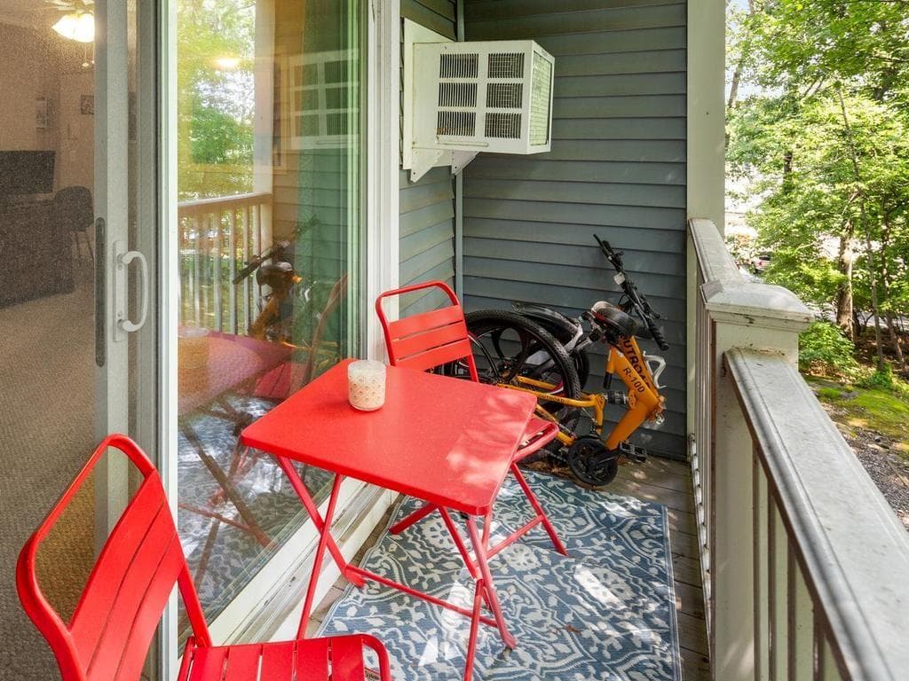 7 Wake Robin Road UNIT 310 photo 26