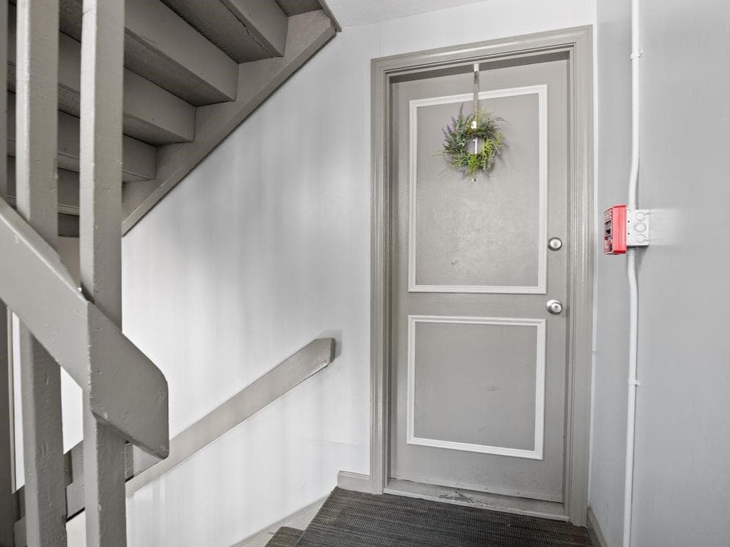 7 Wake Robin Road UNIT 310 photo 28