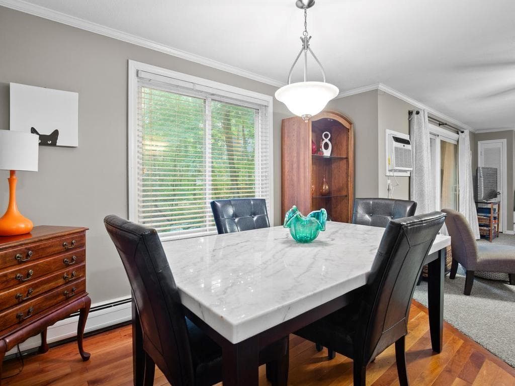 7 Wake Robin Road UNIT 310 photo 9