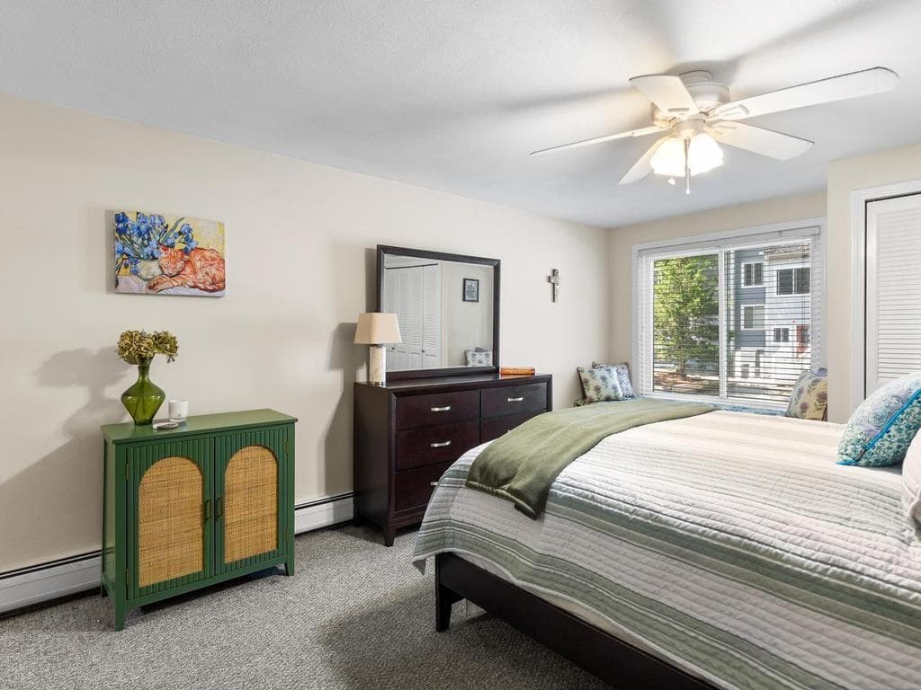7 Wake Robin Road UNIT 310 photo 18