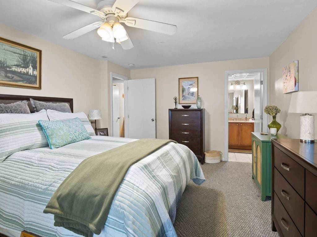 7 Wake Robin Road UNIT 310 photo 19