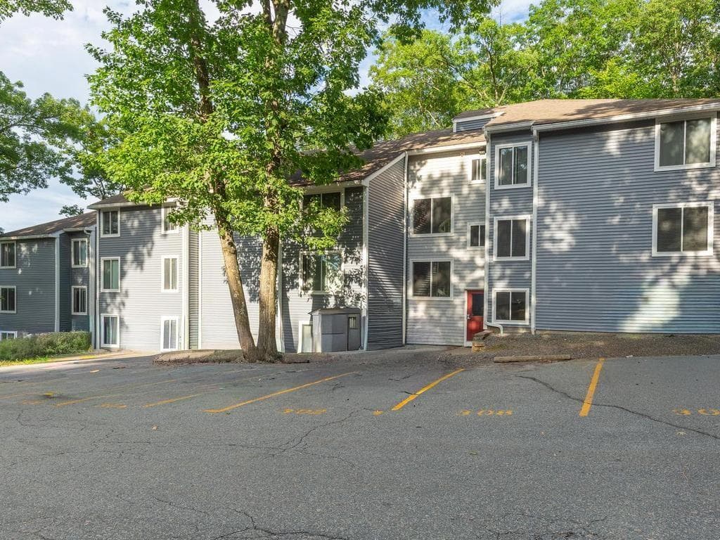 7 Wake Robin Road UNIT 310 photo 31