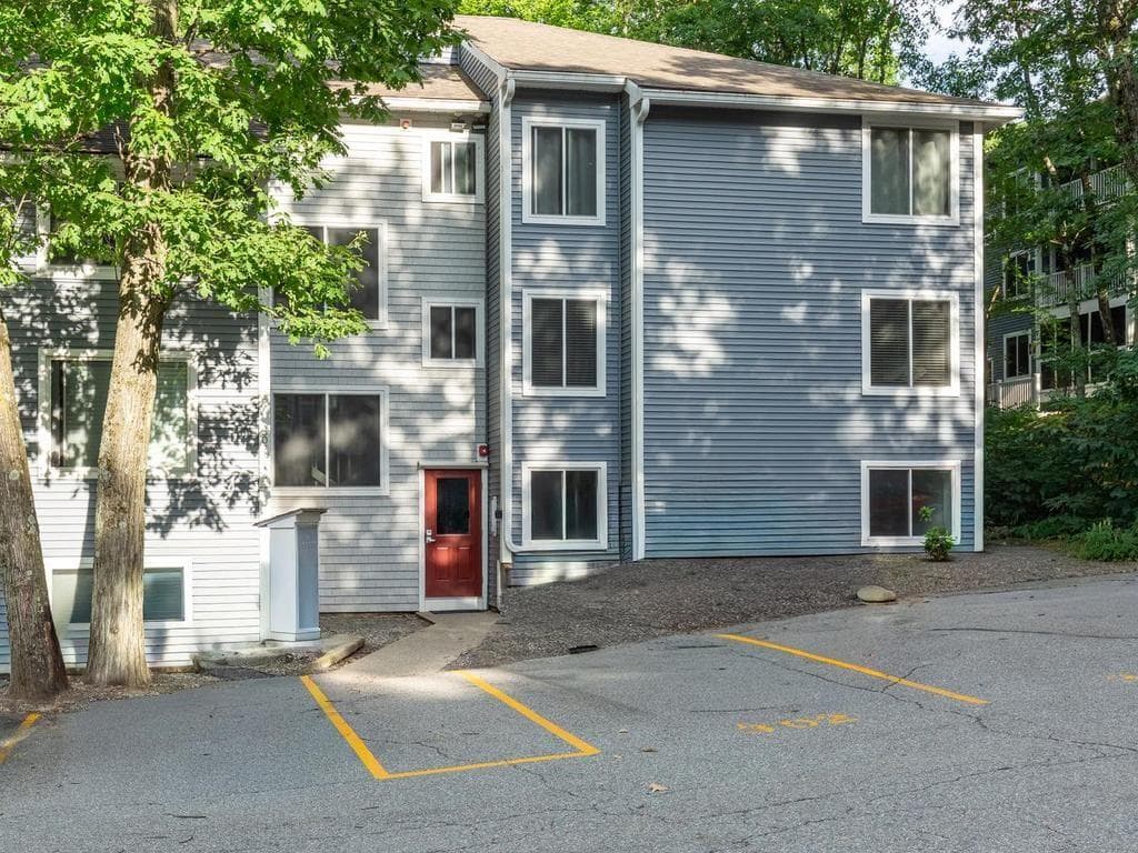 7 Wake Robin Road UNIT 310 photo 29