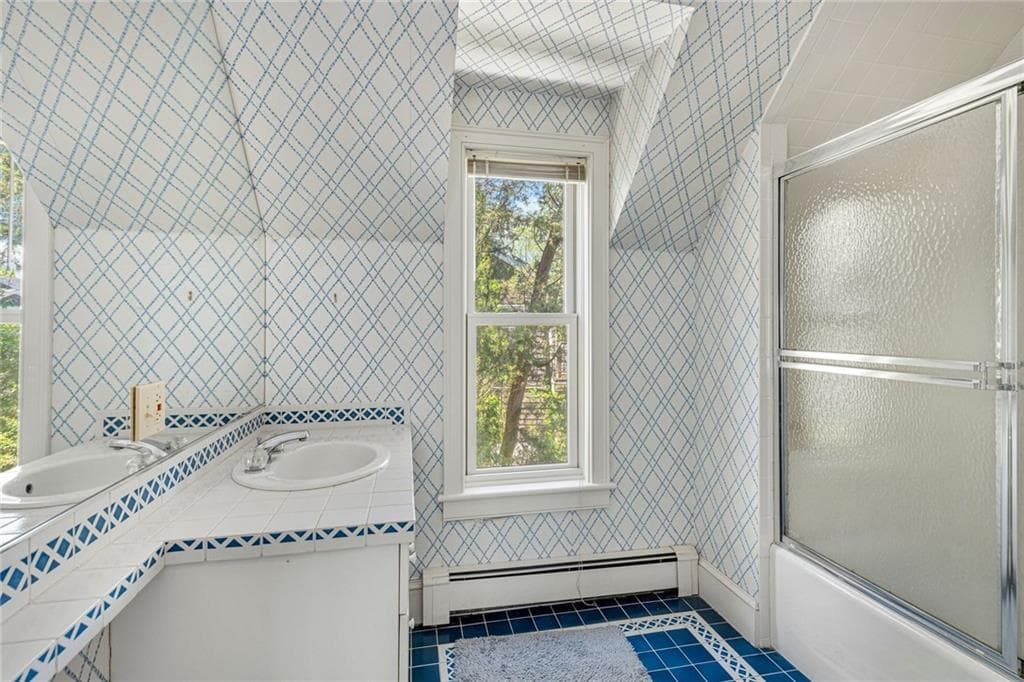 517 Tuckerman Avenue photo 33