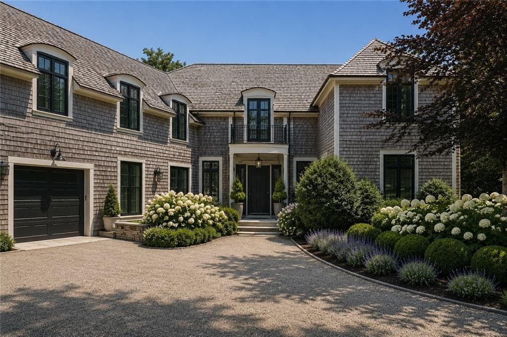 517 Tuckerman Avenue photo 4