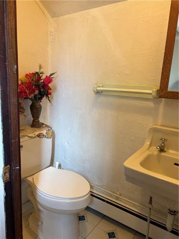 359 Mason Street photo 25