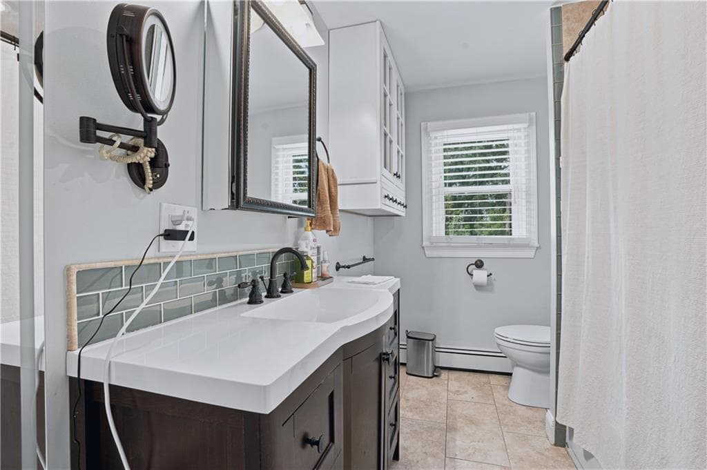 7 Byrd Avenue photo 12