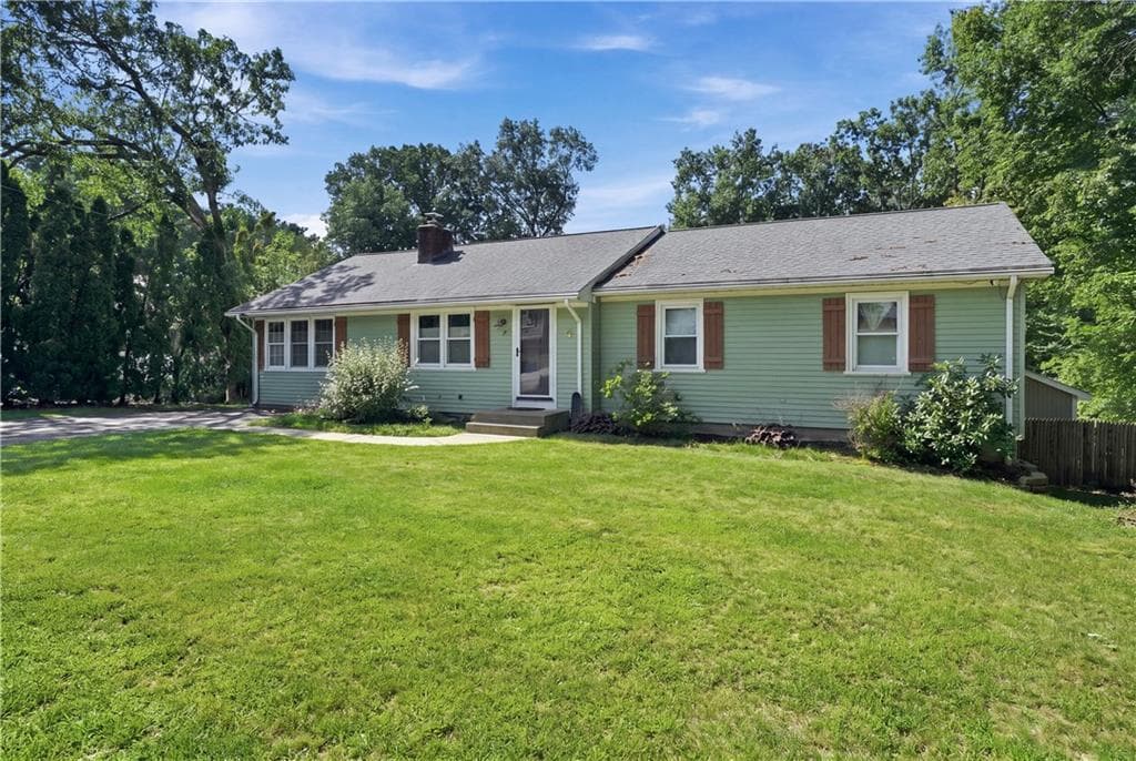 7 Byrd Avenue photo 21