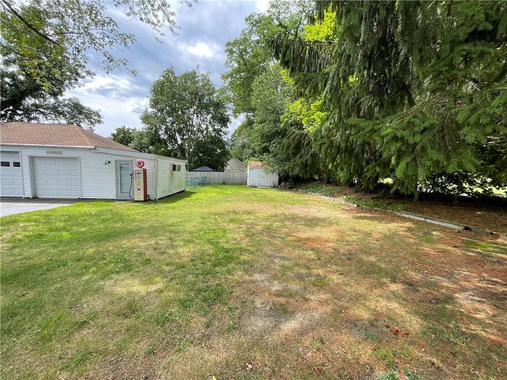Multi Family at 348 350 MARKET , St, Warren, photo 46 of 50