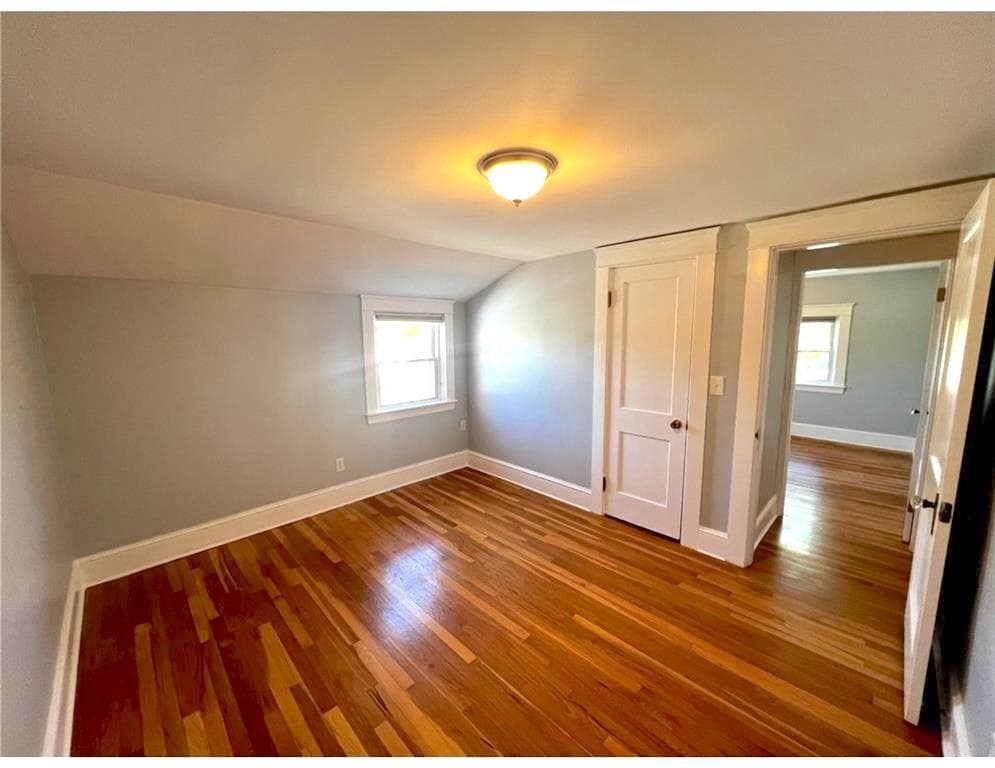 Multi Family at 348 350 MARKET , St, Warren, photo 13 of 50