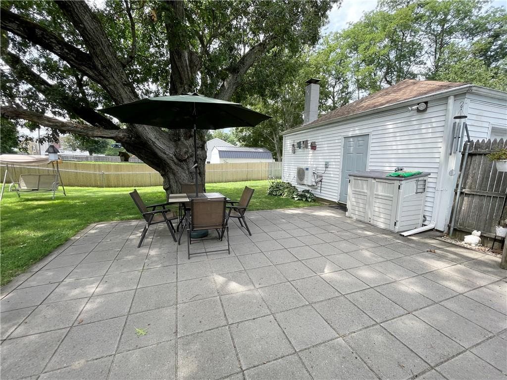 Multi Family at 348 350 MARKET , St, Warren, photo 43 of 50