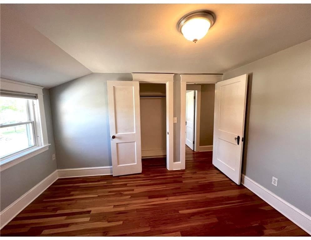 Multi Family at 348 350 MARKET , St, Warren, photo 12 of 50