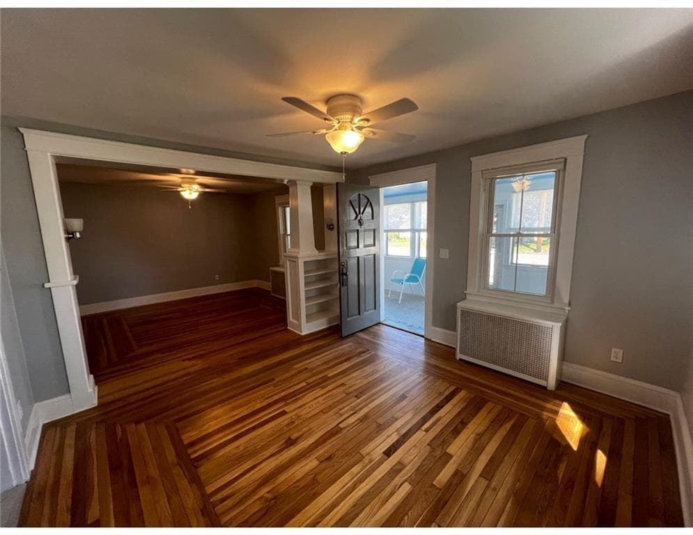 Multi Family at 348 350 MARKET , St, Warren, photo 7 of 50