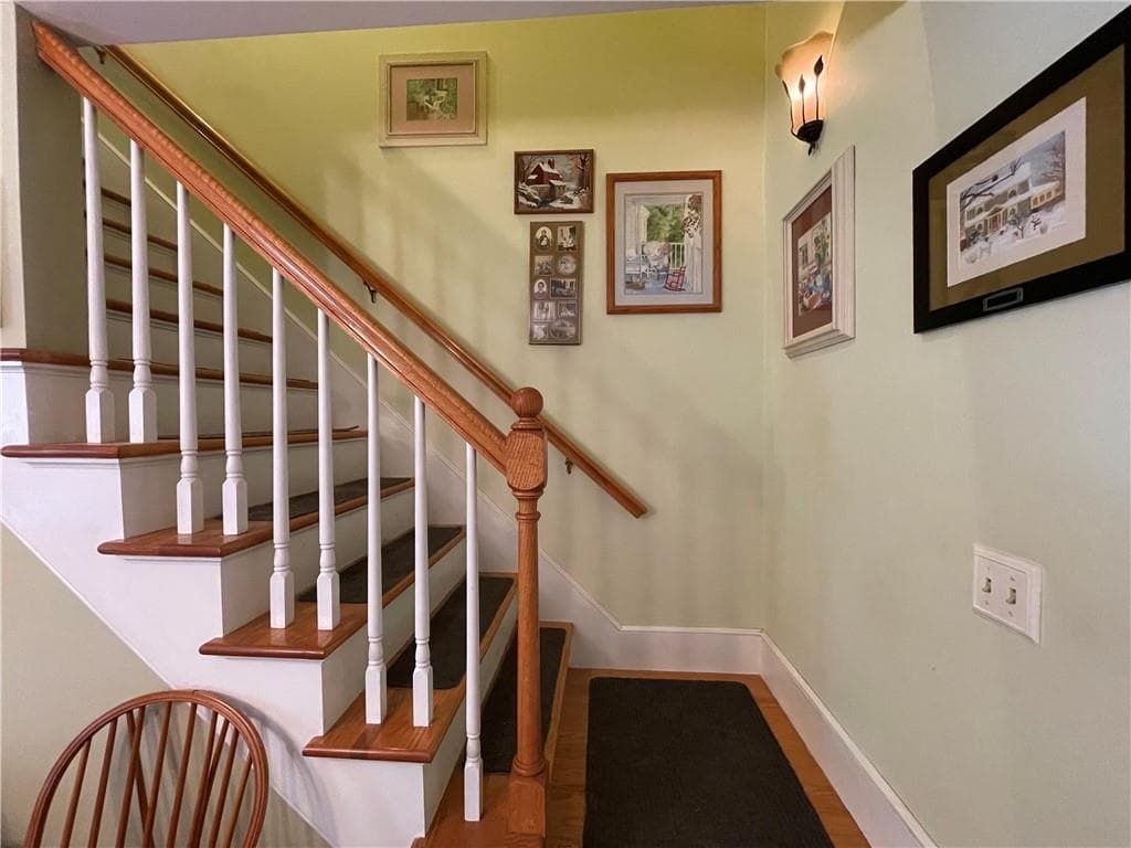 Multi Family at 348 350 MARKET , St, Warren, photo 32 of 50