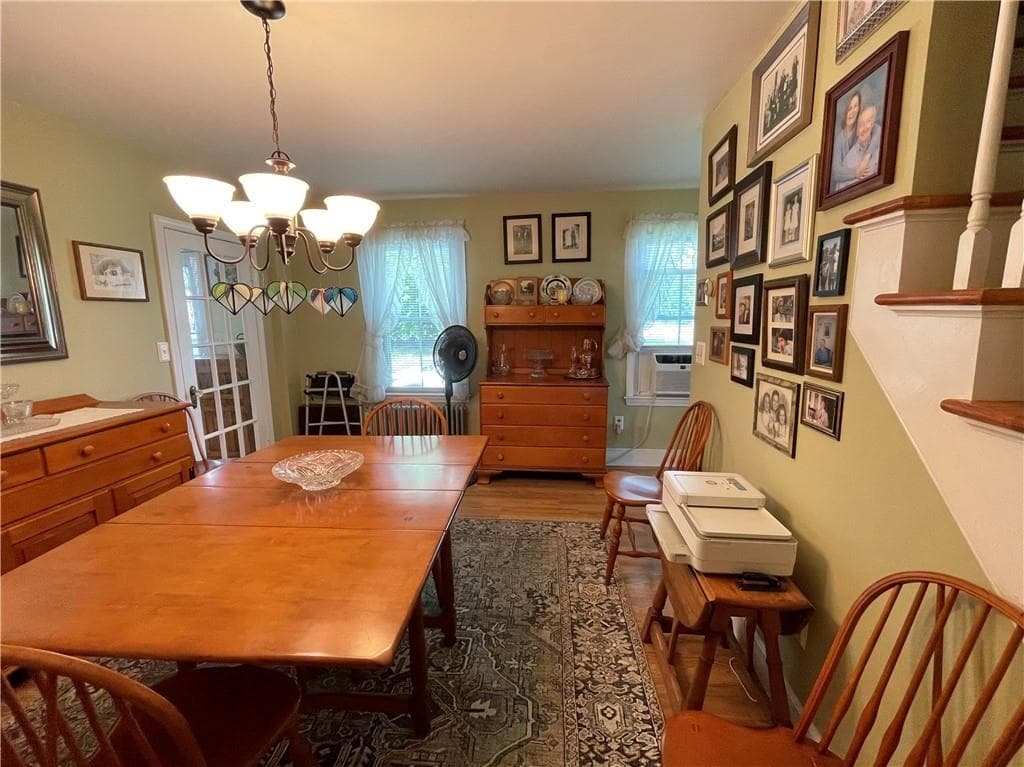 Multi Family at 348 350 MARKET , St, Warren, photo 28 of 50