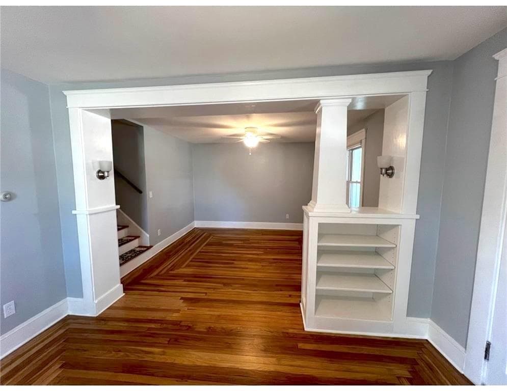 Multi Family at 348 350 MARKET , St, Warren, photo 5 of 50