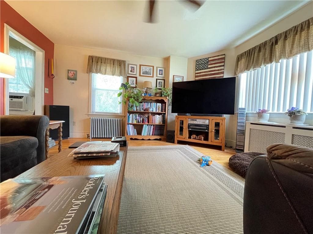 Multi Family at 348 350 MARKET , St, Warren, photo 30 of 50