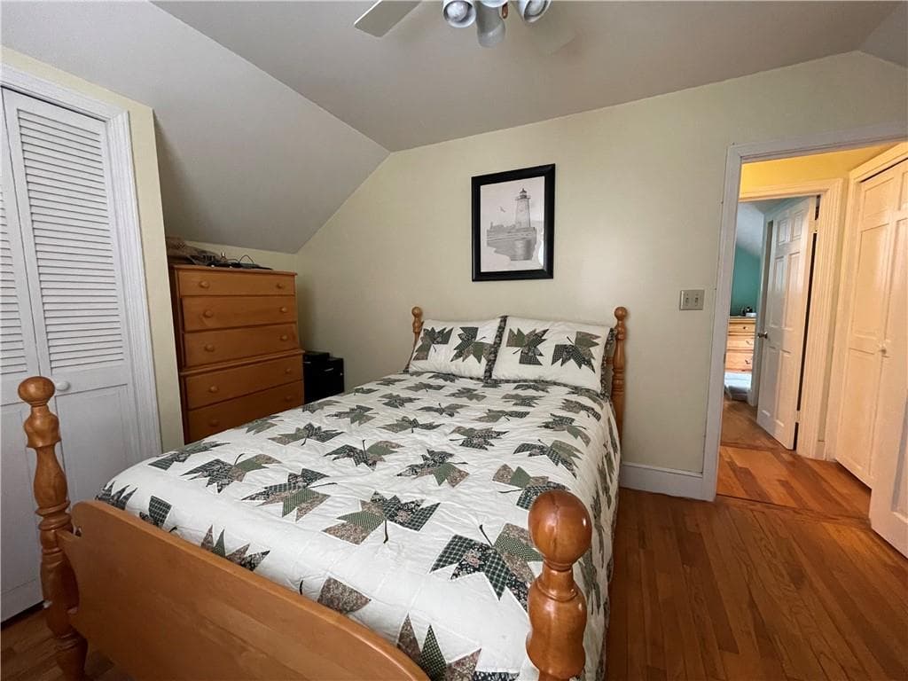 Multi Family at 348 350 MARKET , St, Warren, photo 34 of 50