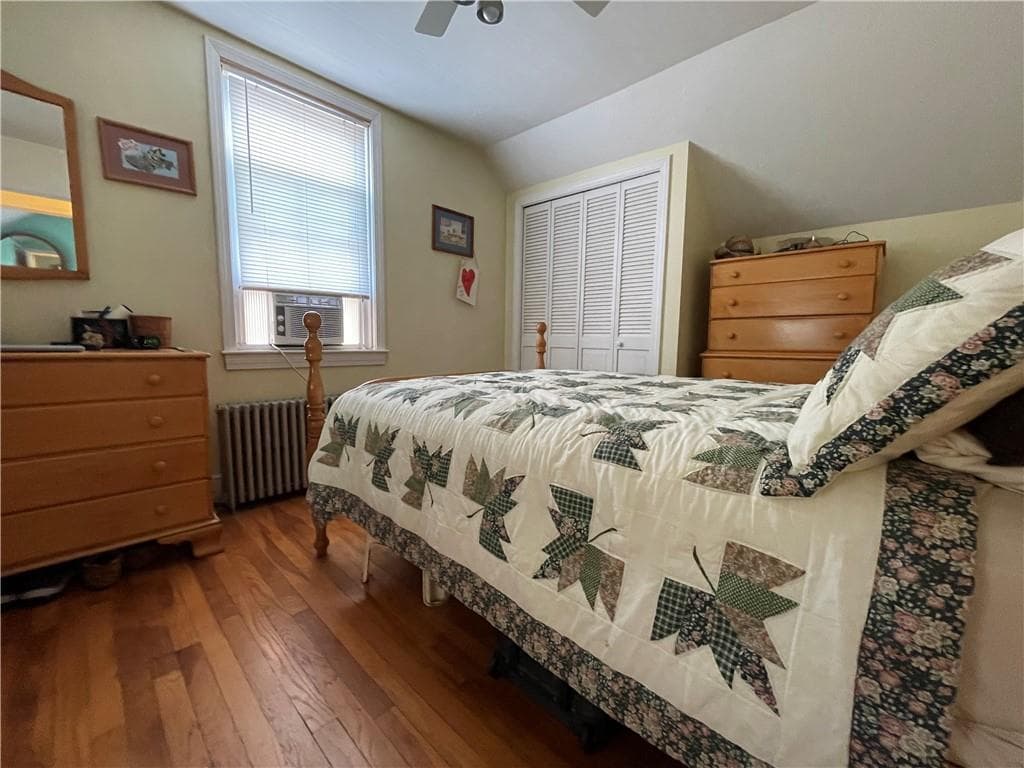 Multi Family at 348 350 MARKET , St, Warren, photo 33 of 50