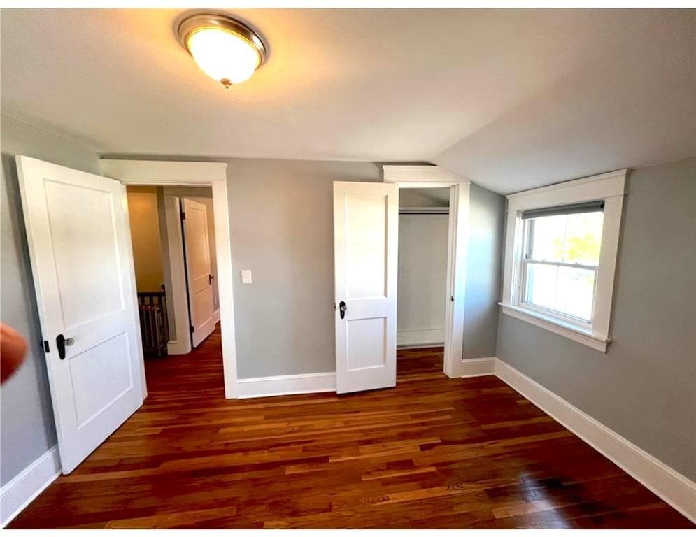 Multi Family at 348 350 MARKET , St, Warren, photo 14 of 50