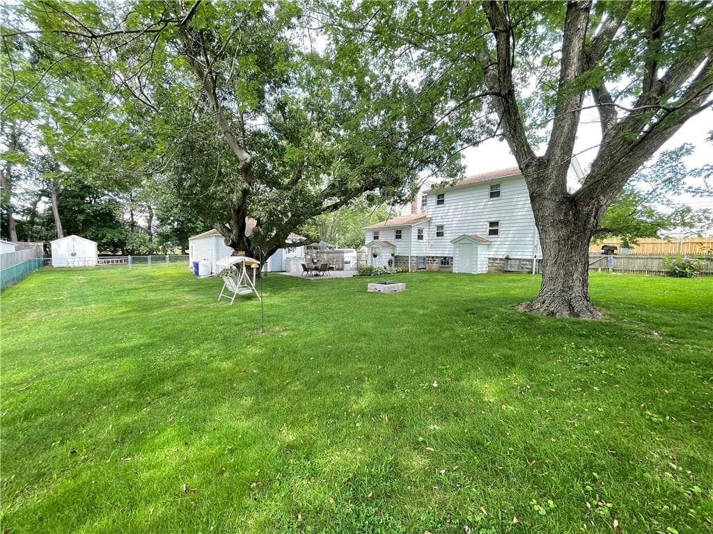Multi Family at 348 350 MARKET , St, Warren, photo 45 of 50