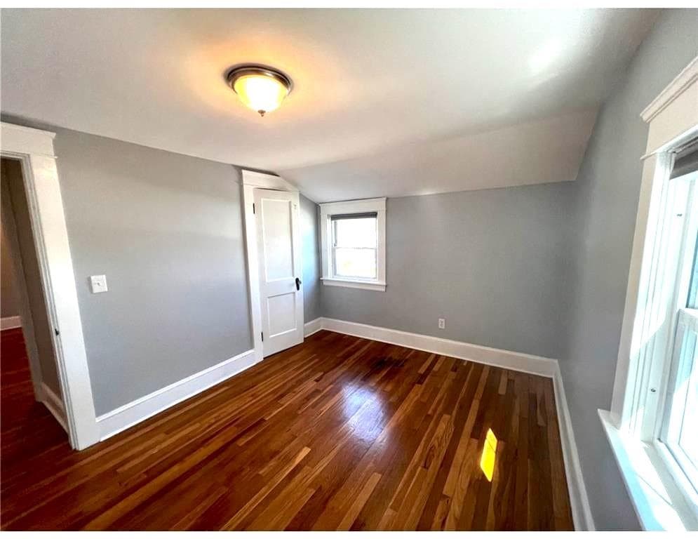 Multi Family at 348 350 MARKET , St, Warren, photo 15 of 50