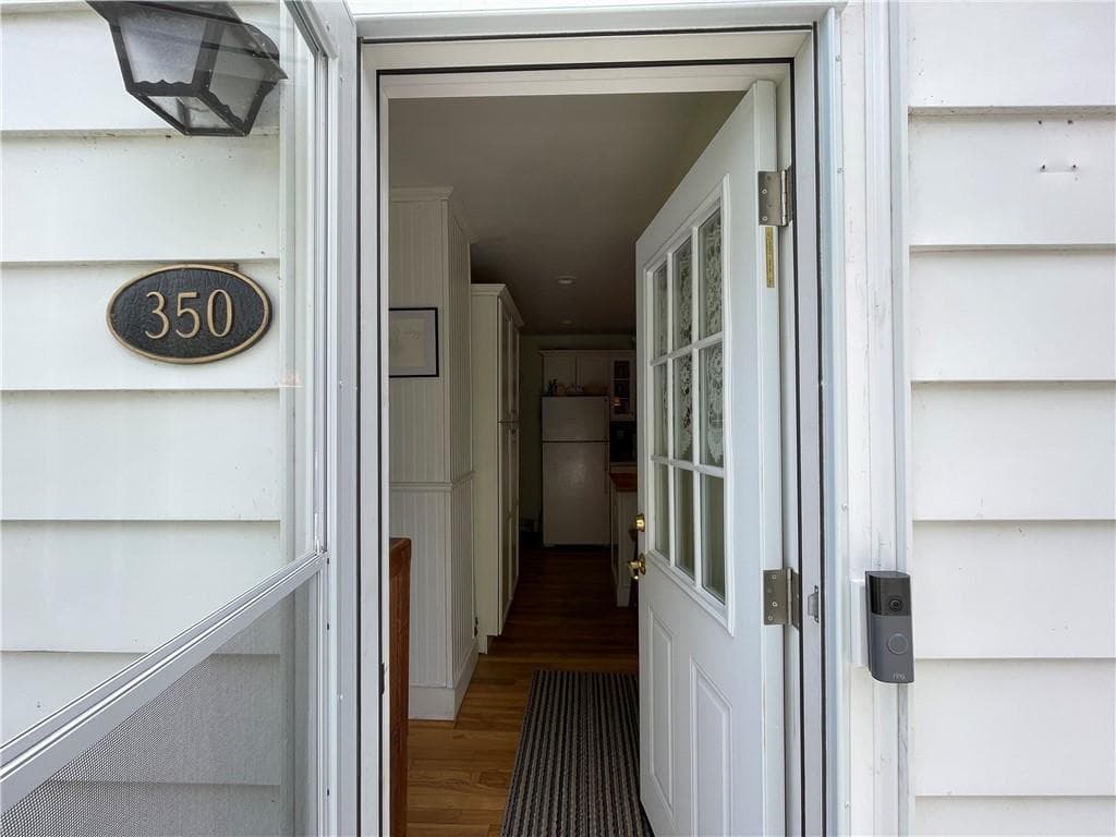 Multi Family at 348 350 MARKET , St, Warren, photo 19 of 50