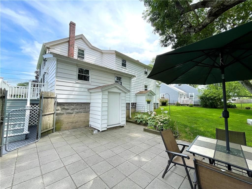 Multi Family at 348 350 MARKET , St, Warren, photo 44 of 50