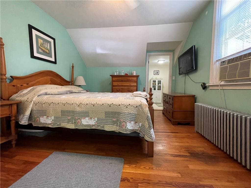 Multi Family at 348 350 MARKET , St, Warren, photo 35 of 50