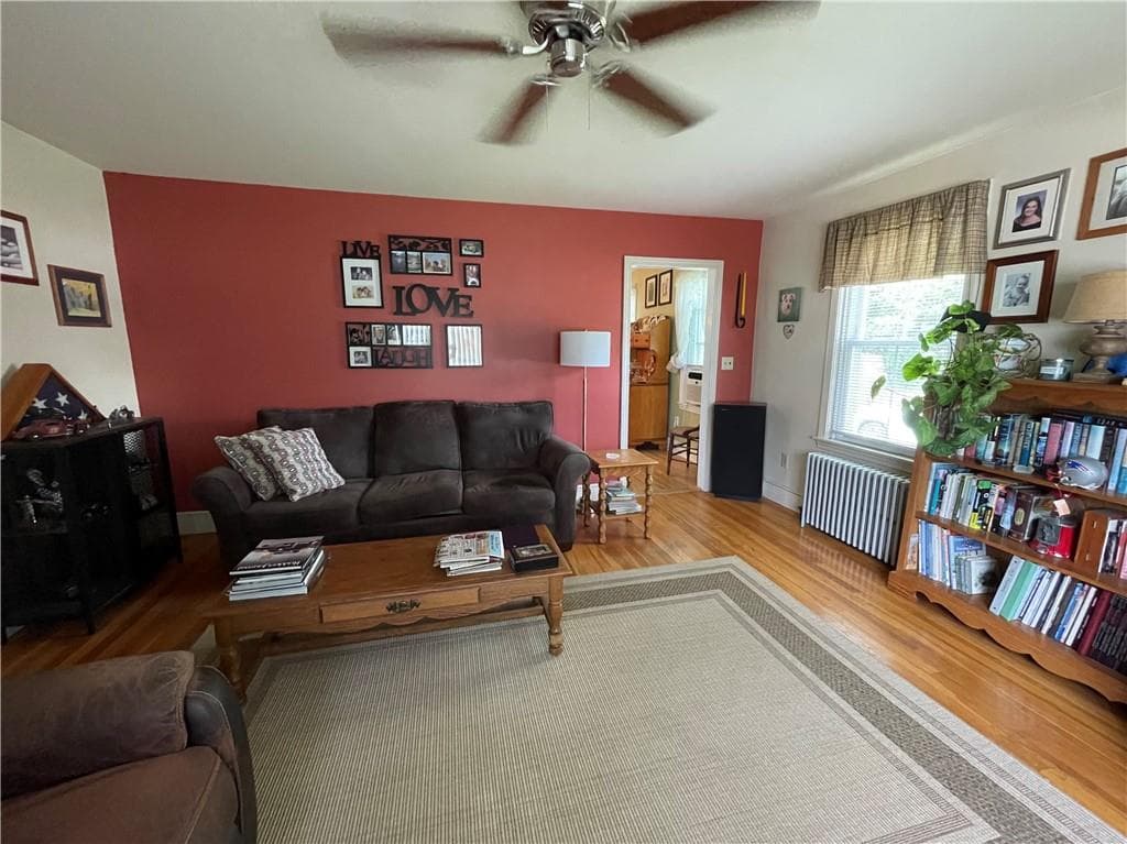 Multi Family at 348 350 MARKET , St, Warren, photo 31 of 50