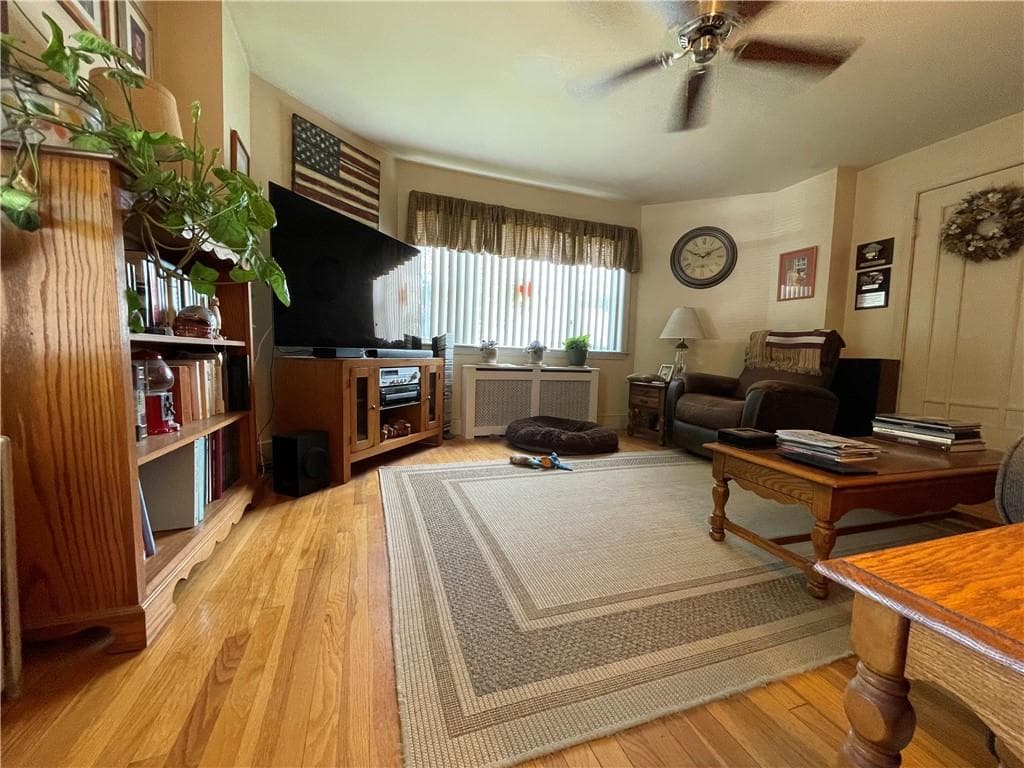 Multi Family at 348 350 MARKET , St, Warren, photo 29 of 50