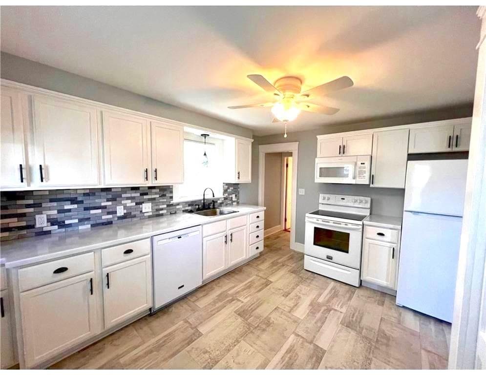 Multi Family at 348 350 MARKET , St, Warren, photo 8 of 50