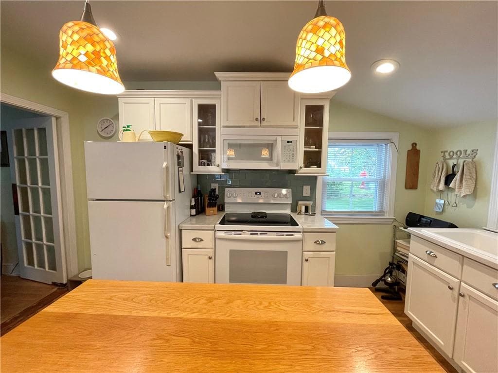 Multi Family at 348 350 MARKET , St, Warren, photo 21 of 50