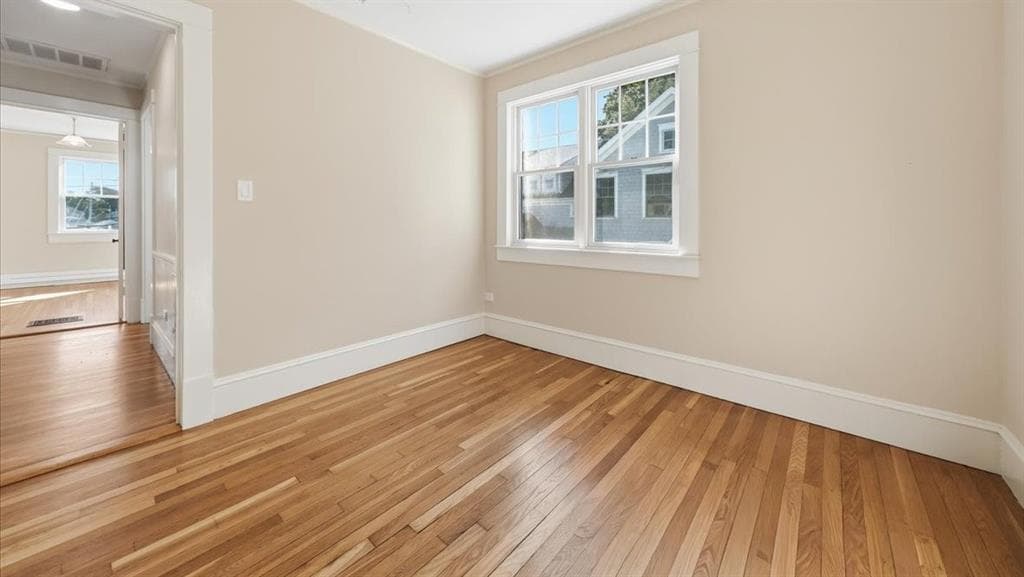 Single Family Residence at 169 Mathewson Road, Barrington, photo 28 of 45