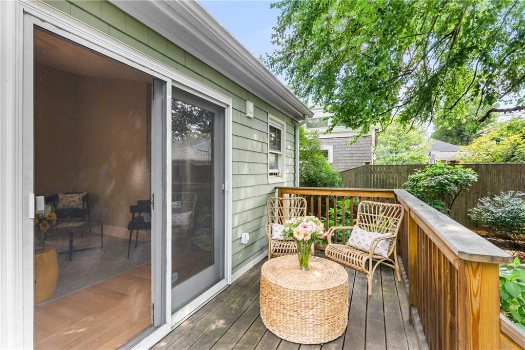 280 Cole Avenue photo 27