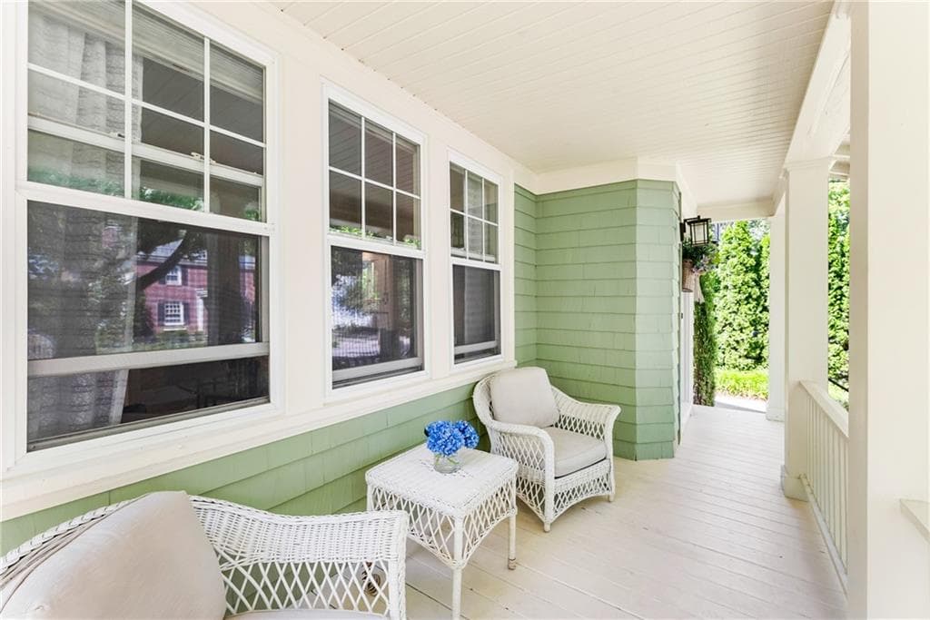 280 Cole Avenue photo 6