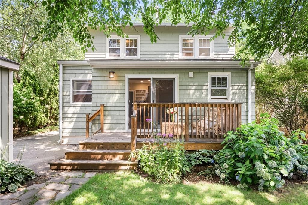 280 Cole Avenue photo 26