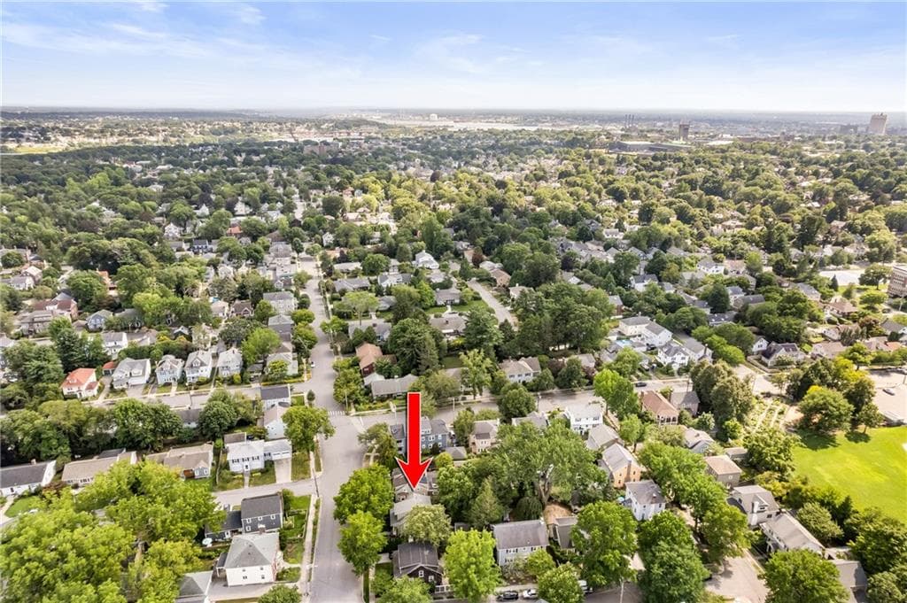 280 Cole Avenue photo 34
