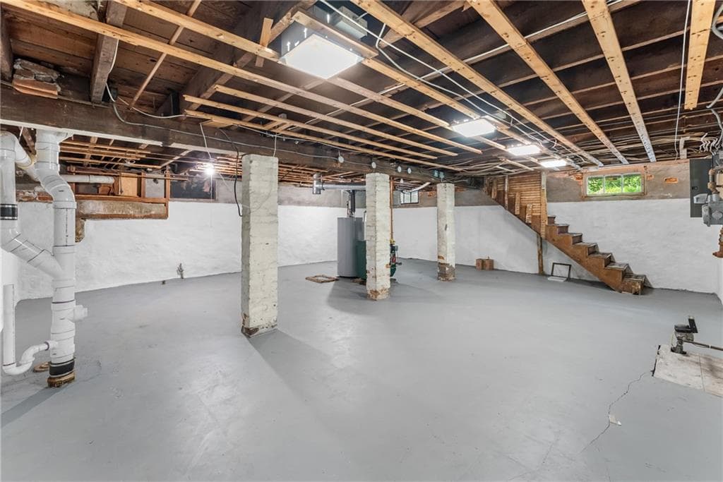 280 Cole Avenue photo 33