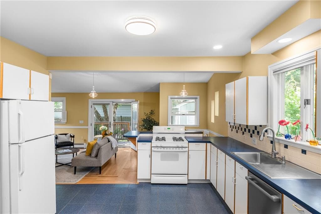 280 Cole Avenue photo 14