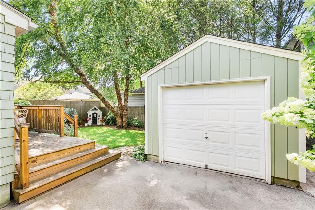 280 Cole Avenue photo 31
