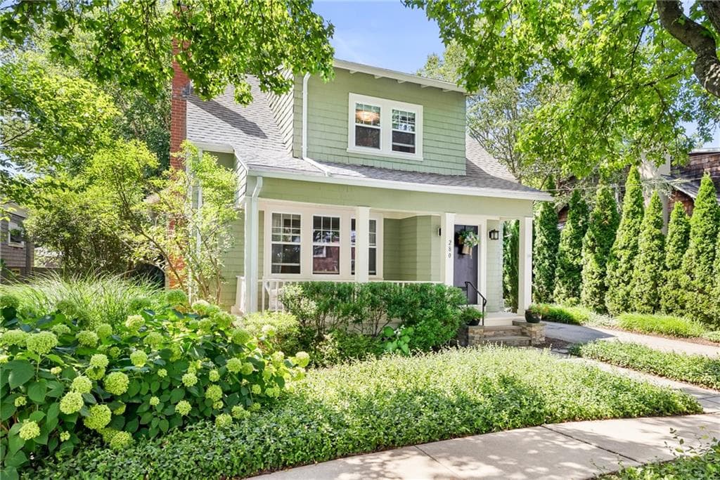 280 Cole Avenue photo 4
