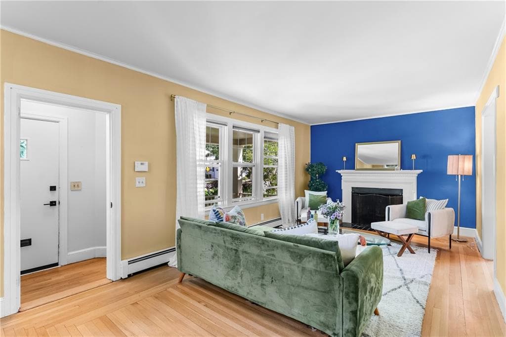 280 Cole Avenue photo 8