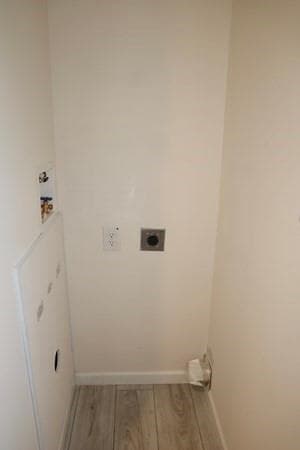 1346 B22 Newport Avenue photo 16